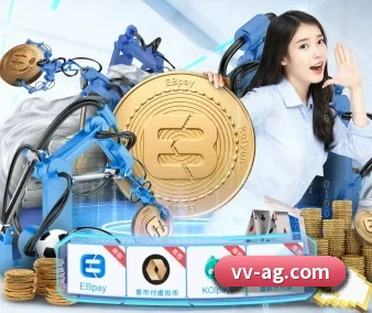智能升级