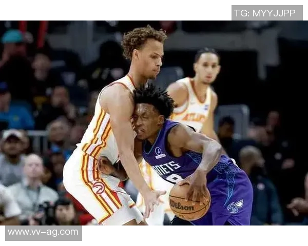 明天黄蜂对决老鹰三球出战存疑塞克斯顿与特雷曼恩缺席比赛