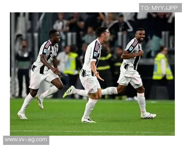 多队争抢尤文后卫佩德罗费利佩萨索洛加入竞争行列