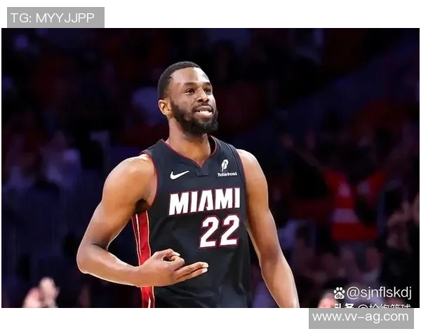 热火主场迎战东部领头羊维金斯和鲍威尔出战小海梅缺席影响球队表现