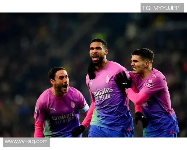 米兰官方宣布维罗纳19岁中场A西塞以950万欧元转会加盟