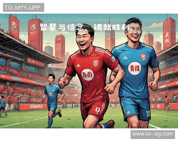 穆斯卡特为海港亚冠媒体记者送上新春吉祥物展现温暖关怀